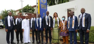 cote-divoire-formation-politique-lifp-amadou-gon-coulibaly-se-positionne-comme-le-leader